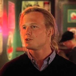 Meet your Posher, Jay